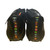 Adidas, Official, Football, Senior, 17 View 3