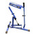Used Louisville Slugger BLUE FLAME BB/SB Pitching Machine 11760-S000090570 View 2