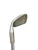 Used Ping EYE Mens Individual Iron RH 7 Iron 11885-S000198882 View 1