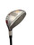 Used Taylormade BURNER Mens Fairway Wood RH 3 Wood 11885-S000198884 View 1
