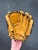 Used Rawlings HOH PRO205-9TB BB/SB Glove RH Throw None 11 3/4" 11945-S000250902 View 1