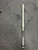 Used SKLZ QUICK STICK BB/SB Training Aid 11945-S000250900 View 1
