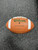 Used Wilson NCAA ALL-AMERICAN Official Football 10558-S000250914 View 3