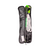 Used GOLFOREVER SWING AID Swing Aid 11866-S000035153 View 1