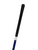 Used Adams BLUE Mens Driver LH 10.5 Degree 11682-S000130920 View 4