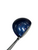 Used Adams BLUE Mens Driver LH 10.5 Degree 11682-S000130920 View 3