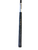 Used TNT Golf TNT BLACK EYE 952-BAL Mens Putter RH View 4