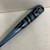 Used Louisville Slugger OMAHA BB/SB USA 2 5/8 Bat 30" 11762-S000077740 View 2