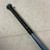 Used Louisville Slugger OMAHA BB/SB USA 2 5/8 Bat 30" 11762-S000077740 View 4