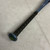 Used Louisville Slugger OMAHA BB/SB USA 2 5/8 Bat 30" 11762-S000077740 View 5