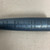 Used Louisville Slugger OMAHA BB/SB USA 2 5/8 Bat 30" 11762-S000077740 View 6