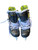 Used Bauer SUPREME Senior Hockey Skate Senior 5.5 11883-S000160267 View 2