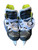 Used Bauer IGNITE Intermediate Hockey Skate Intermediate 4.0 11883-S000160268 View 2