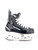 Used CCM 74K Junior Hockey Skate Junior 01.5 11860-S000307214 View 1