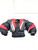 Used CCM EFLEX 6.9 Inter Body Armor SM View 1