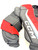 Used CCM EFLEX 6.9 Inter Body Armor SM 11860-S000307213 View 4