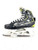 Used Bauer GSX Senior Goalie Skate Senior 6 11860-S000307211 View 2