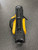 Used ROCK BOTTOM GOLF BAG Jr Stand Bag Black 11726-S000294727 View 3