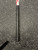 Used VOODOO CODE RED FH Complete Stick Red 36 1/2" 11162-S000450958 View 2