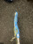 Used STX AVA JR STICK Wmn Atk/Mid Complete Stick Carolina Blue 11162-S000450957 View 4