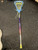Used STX AVA JR STICK Wmn Atk/Mid Complete Stick Carolina Blue 11162-S000450957 View 1