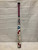 Used Demarini SPRYTE SPF 20 BB/SB Fastpitch Bat 30" 11668-S000119239 View 1