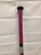 Used Demarini SPRYTE SPF 20 BB/SB Fastpitch Bat 30" 11668-S000119239 View 2
