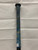 Used Mizuno MZ2200 BB/SB Fastpitch Bat 27" 11668-S000119240 View 2
