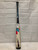 Used Mizuno MZ2200 BB/SB Fastpitch Bat 27" 11668-S000119240 View 1