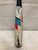 Used Mizuno MZ2200 BB/SB Fastpitch Bat 27" 11668-S000119240 View 3