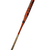 Used Easton HELMER 44 FIREFLEX BB/SB Slowpitch Bat 34" 11713-S000155267 View 2