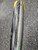 Used Easton S3 BB/SB USSSA 2 5/8 Bat 32" 11849-S000038814 View 4