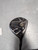 Used Callaway ROUGE SUB ZERO Mens Fairway Wood RH 3 Wood 11307-S000264590 View 5