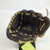 Used Rawlings HIGHLIGHT 10 IN RHT BB GLOVE BB/SB Glove RH Throw Brown 10" 11752-S000076442 View 1
