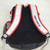 Used Easton GAME READY YOUTH BACKPACK BB/SB Player Backpack White 11752-S000076445 View 2
