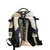 Used Marucci HONOR THE GAME BB/SB Player Backpack White 11813-S000344095 View 2