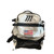 Used Marucci HONOR THE GAME BB/SB Player Backpack White 11813-S000344095 View 1
