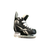 Reebok Skates Ice Hockey Skates View 1