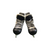 Reebok Skates Ice Hockey Skates View 4