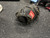 Used Rawlings RCM1315B BB/SB Catchers RH Throw Black 31 1/2" 11162-S000450964 View 5