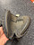Used Rawlings RCM1315B BB/SB Catchers RH Throw Black 31 1/2" 11162-S000450964 View 6
