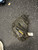 Used Wilson A09RB220DICM34 BB/SB Catchers RH Throw Black 34" 11162-S000450965 View 2