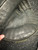 Used Wilson A09RB220DICM34 BB/SB Catchers RH Throw Black 34" 11162-S000450965 View 4