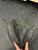 Used Wilson A09RB220DICM34 BB/SB Catchers RH Throw Black 34" 11162-S000450965 View 3
