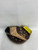 Used Mizuno WORLDWIND BB/SB Catchers RH Throw Brown 33" 11871-S000029357 View 2