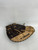 Used Mizuno WORLDWIND BB/SB Catchers RH Throw Brown 33" 11871-S000029357 View 3