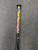 Used ANARCHY FLIP BB/SB Slowpitch Bat 34" 11945-S000250916 View 3