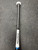 Used Easton RIVAL BB/SB Slowpitch Bat 34" 11945-S000250917 View 9