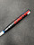 Used Easton RIVAL BB/SB Slowpitch Bat 34" 11945-S000250917 View 2
