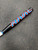 Used Easton RIVAL BB/SB Slowpitch Bat 34" 11945-S000250917 View 6